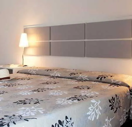 Hotel Le Fonserane - Vacanceole 3*