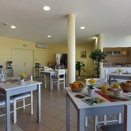 Le Fonserane - Vacanceole 3*
