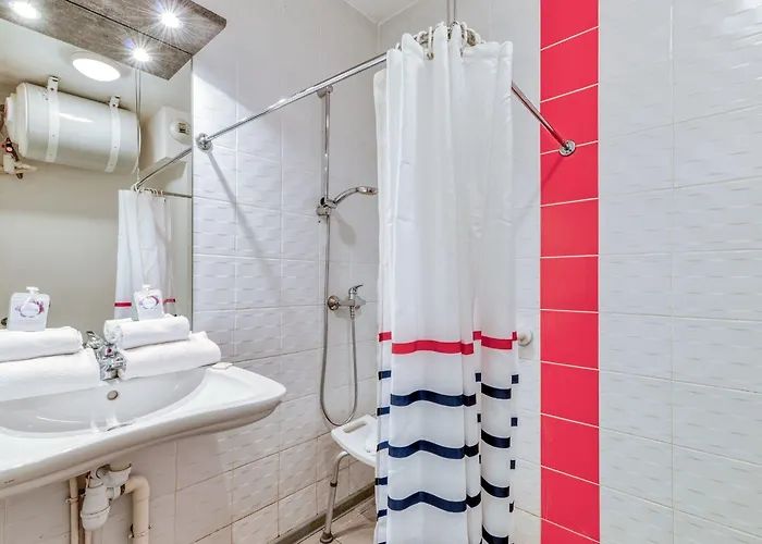 Hotel Le Fonserane - Vacanceole Béziers