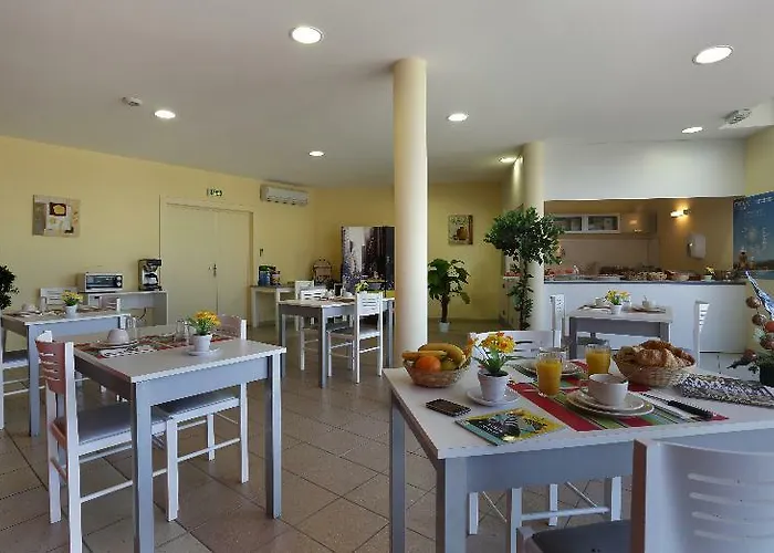 Le Fonserane - Vacanceole 3*